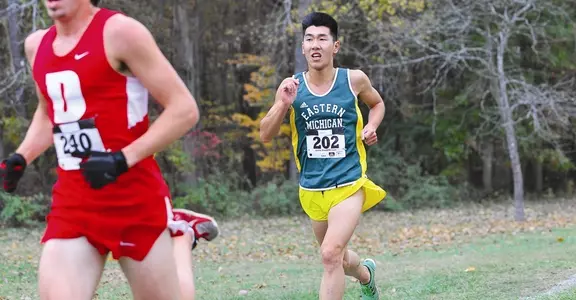 Cameron Trinh