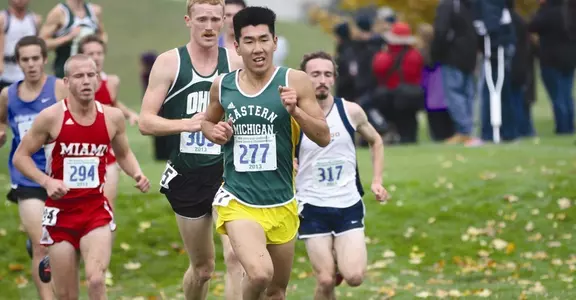 Cameron Trinh