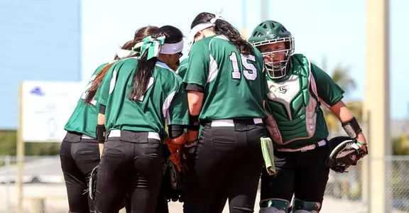 softball team