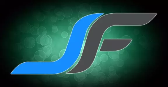 JumpForward, LLC 