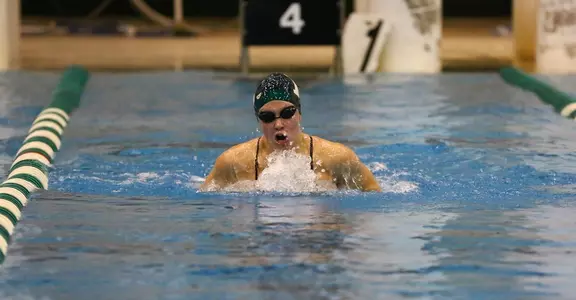 Brooke Rowe