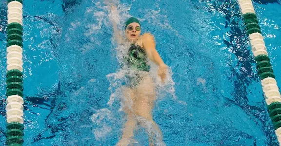 Haley Shaw