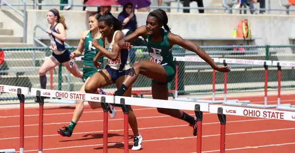 Tifani Byrd