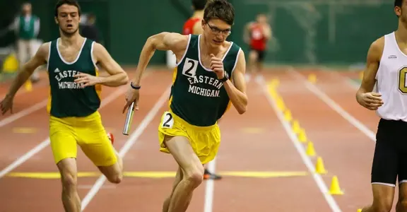 Caleb Hess