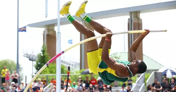 Solomon Ijah