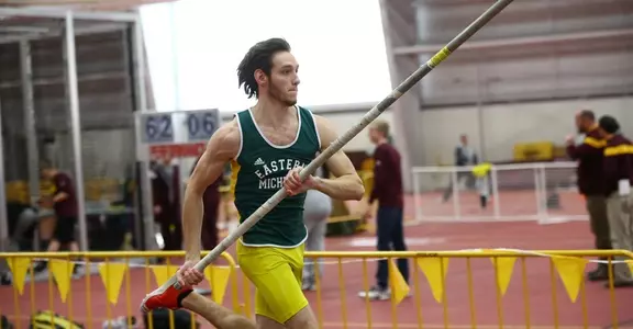 Brett Lara