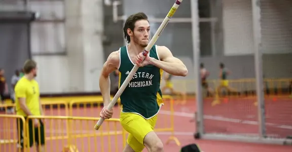 Brett Lara