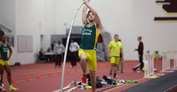 Brett Lara