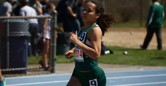 Claire Mesa