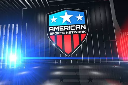 American Sports Network