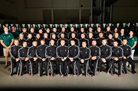Men's Team