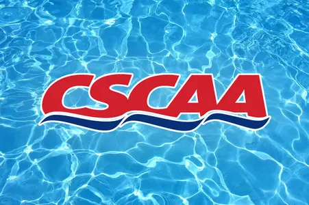 CSCAA Generic