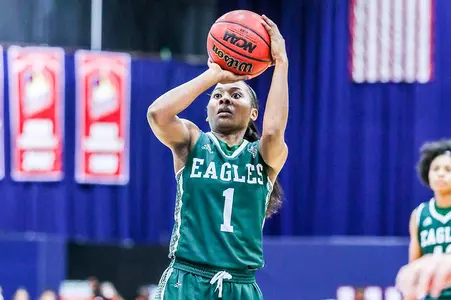 Sasha vs. UIC
