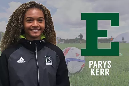 Parys Kerr