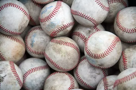 Baseball