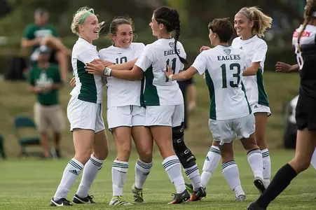 Goal Celebration 2