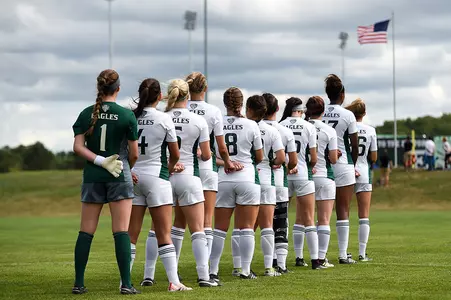 Team vs. ISU
