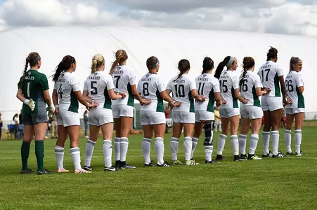 Team vs. ISU