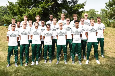 MXC Team Photo
