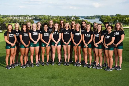 WXC Team Photo
