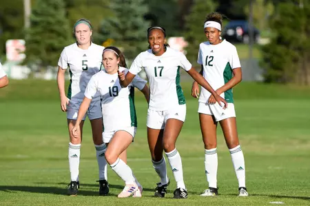 Team vs. YSU