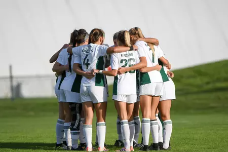 Team vs. YSU
