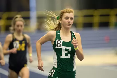 Meyers, Sydney - Wolverine Invitational (01-13-2018)