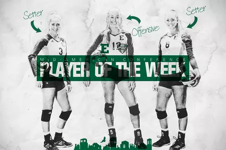 VB - Rajewski-Smith-Taylor POW