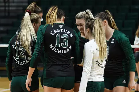 VB - team vs. Harvard