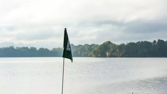 Eagle Crest Golf Club