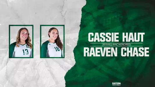 All-MAC_VB