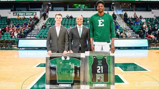 MBB Seniors