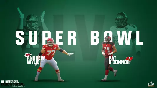 Wylie_Ocnnor_SuperBowl_2021