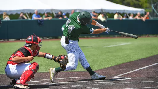 Oberg vs NIU