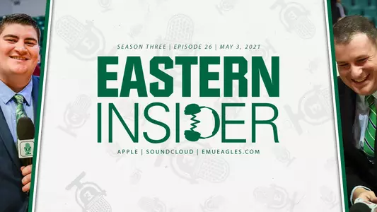 EI_Season3_Ep25