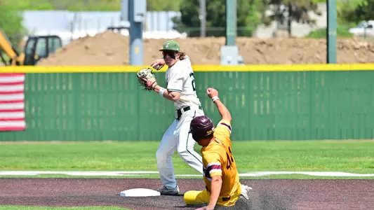 Warkentin (CMU)
