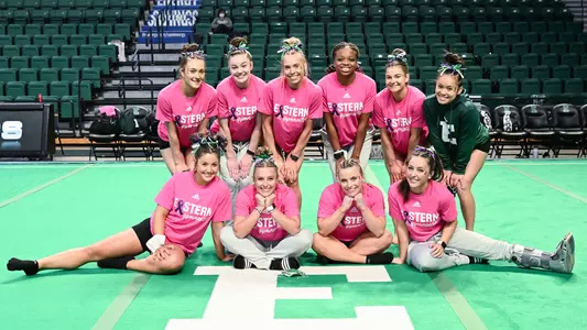 Gymnastics Team CMU 2022_9