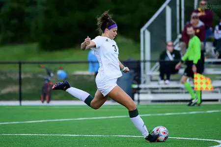 Sarah Ash in action 2022
