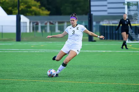 Sarah Ash in action 2022