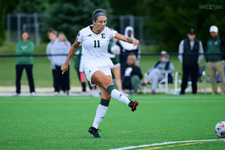 Vittoria Greco in action 2022
