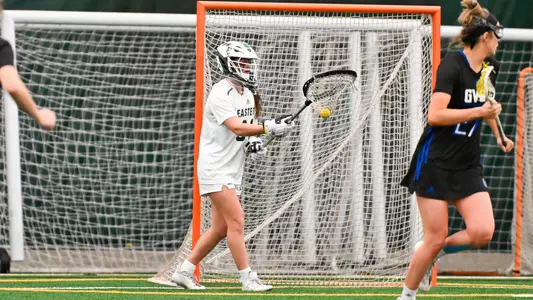 Giuliana Ditsky in action 2024