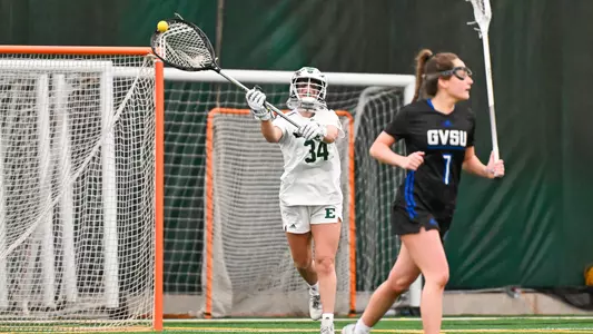 Giuliana Ditsky in action 2024