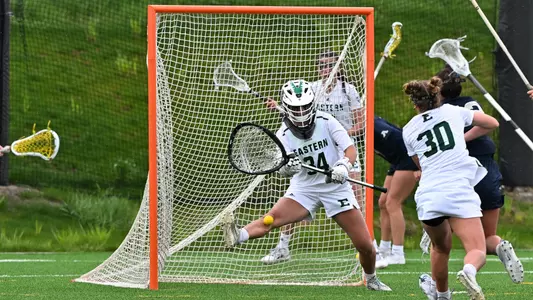 Giuliana Ditsky in action 2023