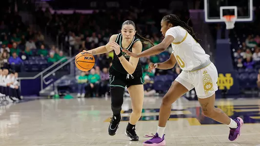 Elena Cabello in action 2024-25