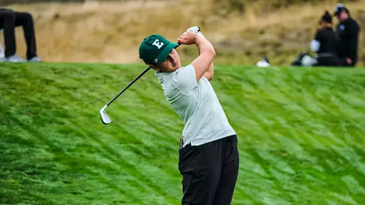 Mariana Vega in action 2025