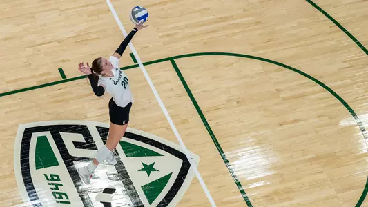 AshleeKay Christensen vs. Ohio, 2026