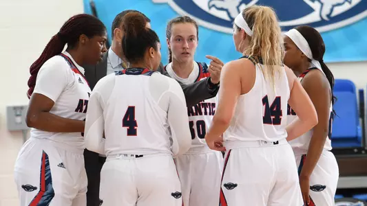 WBB Team