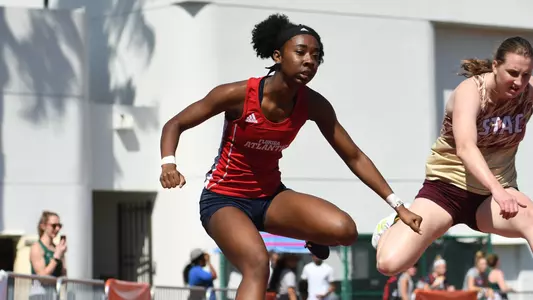 Kennedie Reese