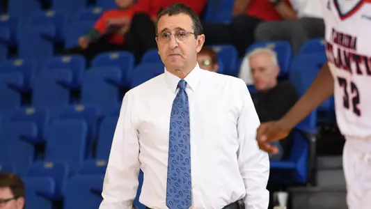 Jim Jabir