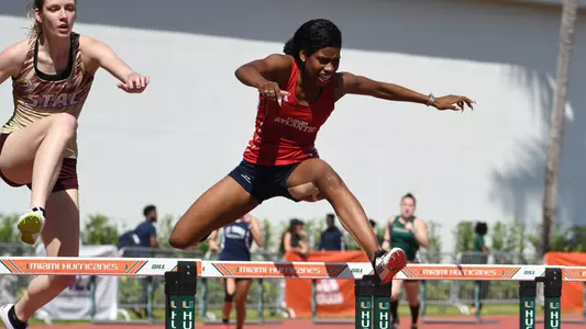 Vershae Quinn